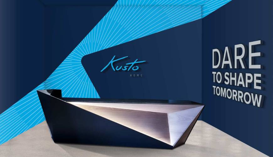 迁西县包装设计公司对于医疗品牌改革的力量