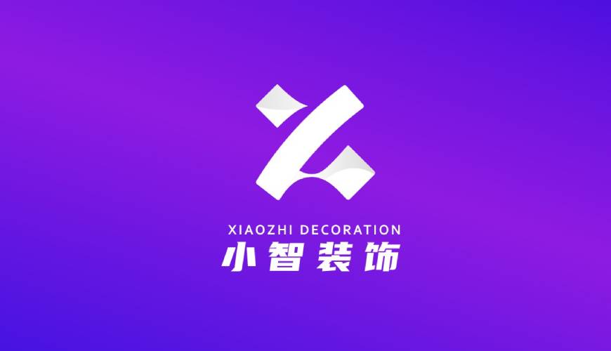 迁西县包装设计公司如何衡量您的品牌健康度